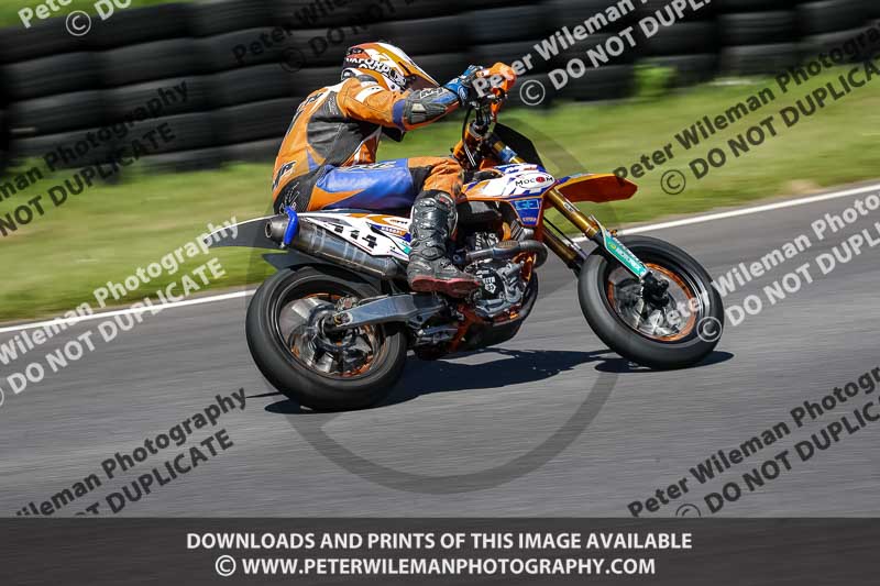 enduro digital images;event digital images;eventdigitalimages;lydden hill;lydden no limits trackday;lydden photographs;lydden trackday photographs;no limits trackdays;peter wileman photography;racing digital images;trackday digital images;trackday photos